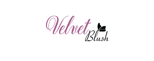 Velvet Blush